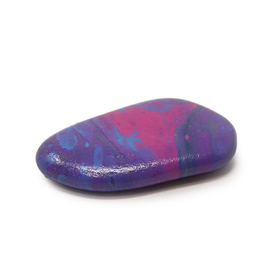 Painted Rocks For Sale