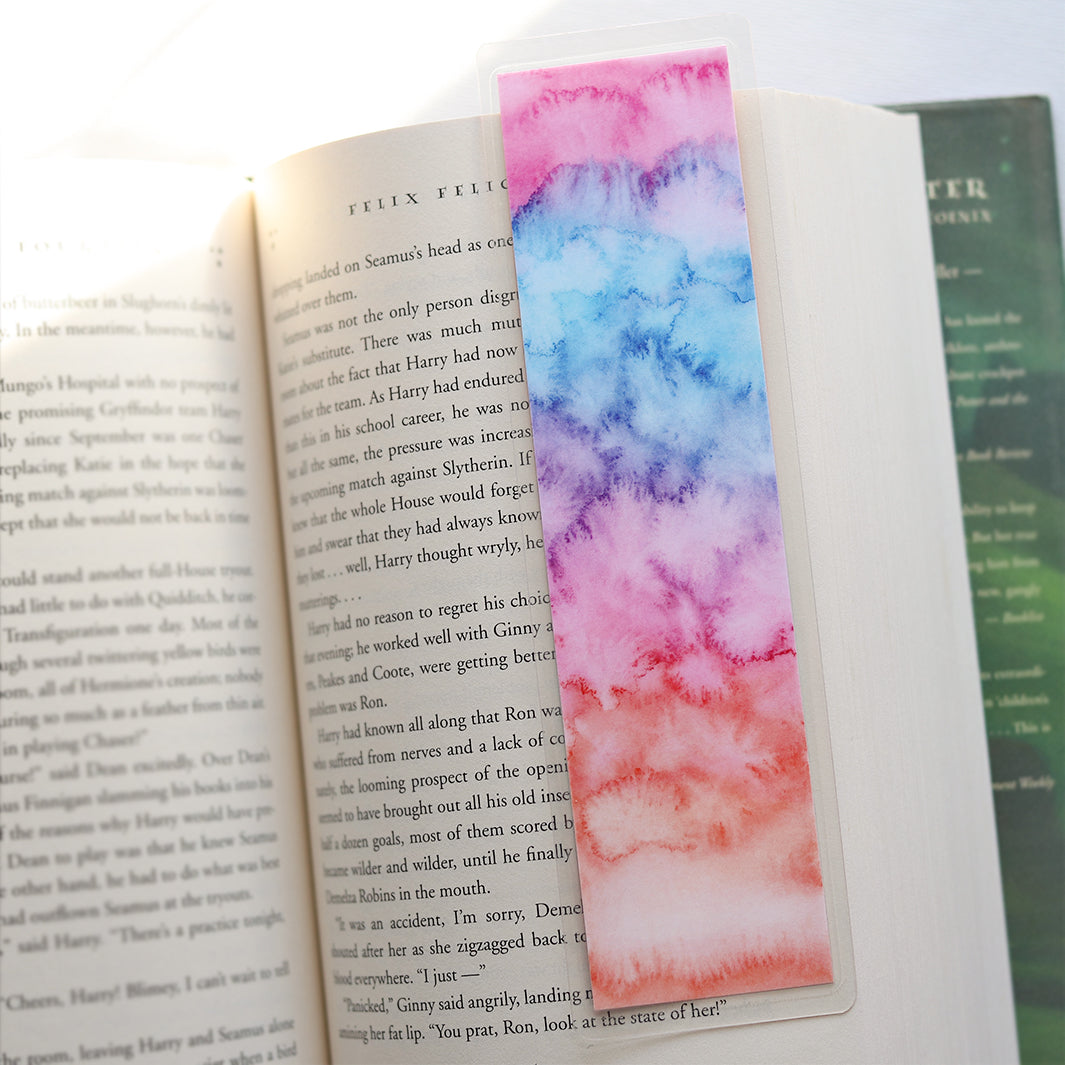 Fantasy Bookish Gifts For Book Lovers