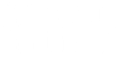green artist logo