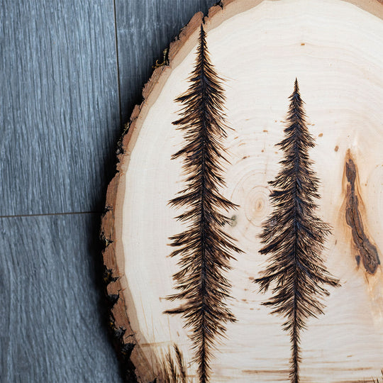 woodburning6_540x.jpg?v=1629568737